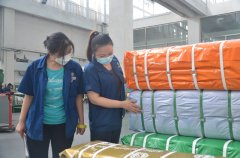 打包帶、小商標(biāo)，一分一厘挖潛力